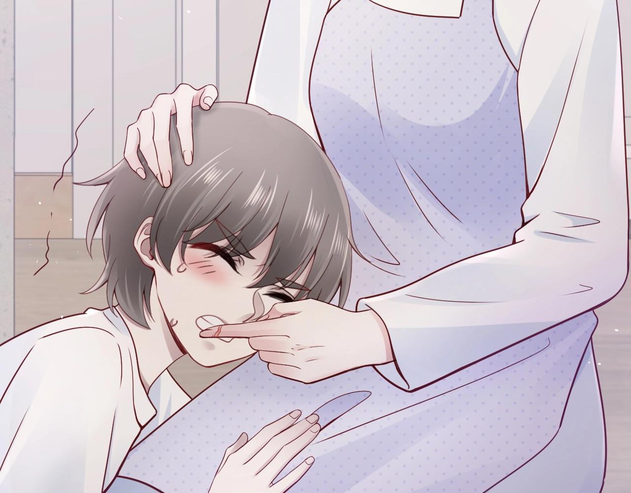 第35话 病症///-///(1/4)-第37话