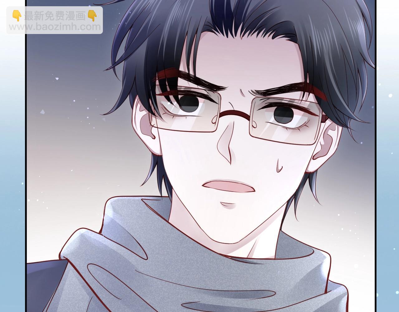 第35话 病症///-///(1/4)-第37话