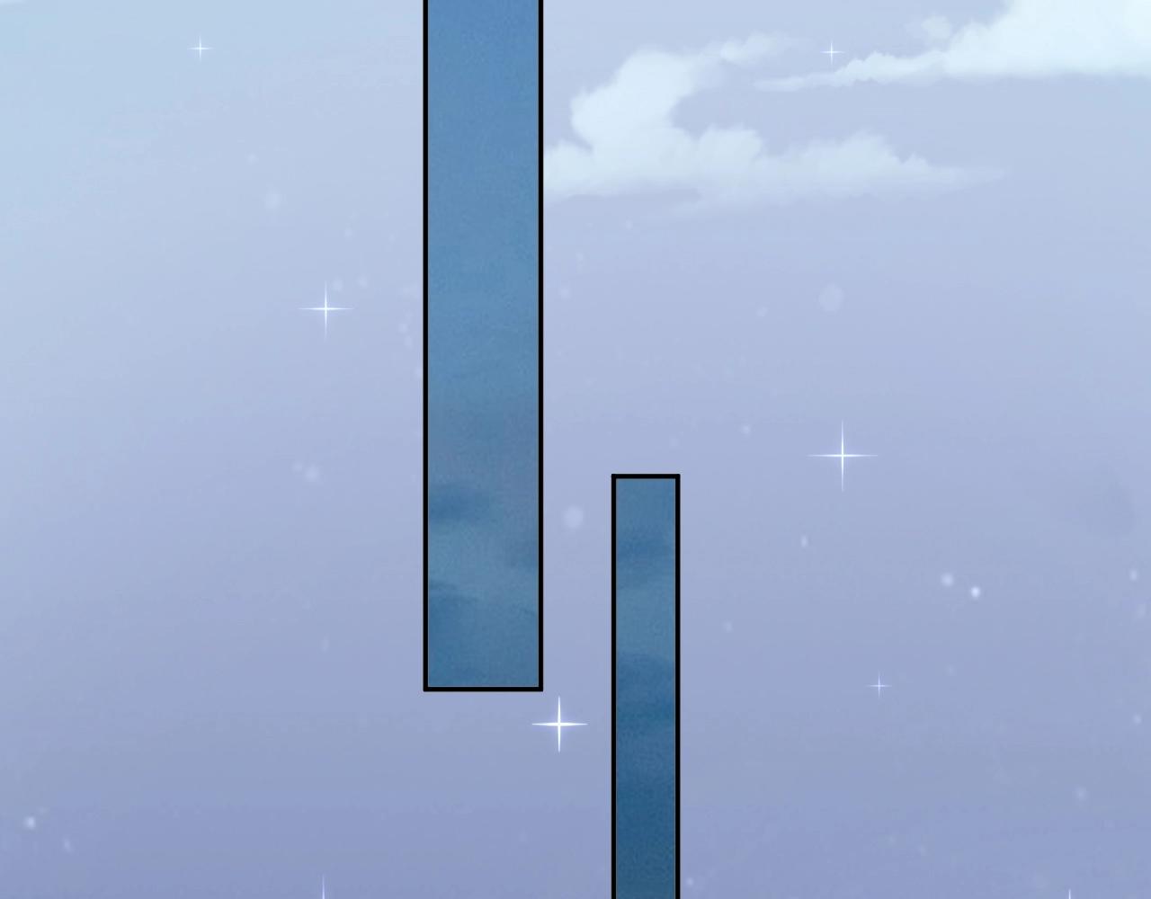 第35话 病症///-///(1/4)-第37话