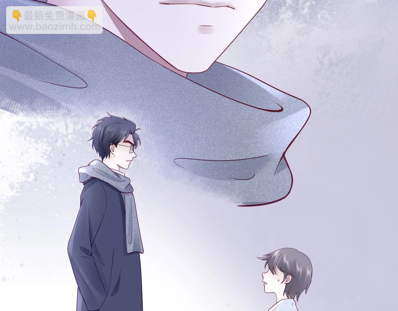 第35话 病症///-///(1/4)-第37话