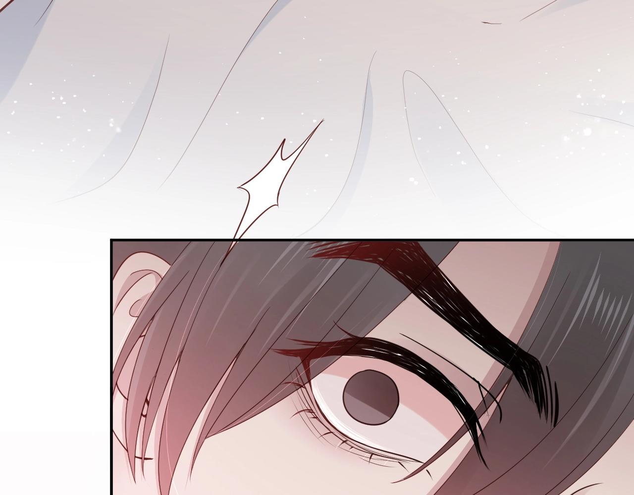 第37话 我有事想告诉你(1/4)-第39话