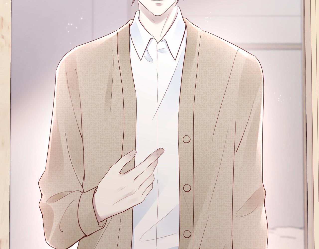 第37话 我有事想告诉你(1/4)-第39话