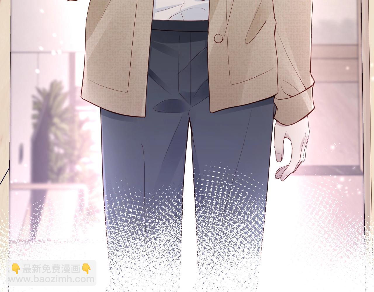 第37话 我有事想告诉你(1/4)-第39话