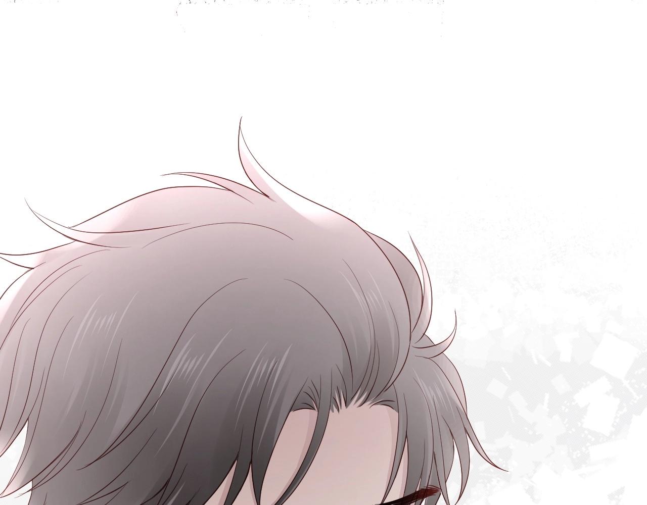 第37话 我有事想告诉你(1/4)-第39话