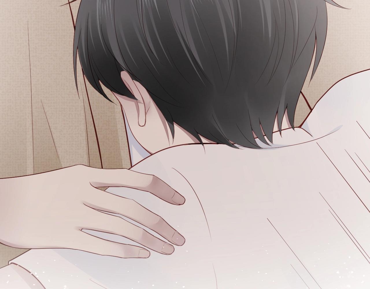 第37话 我有事想告诉你(1/4)-第39话