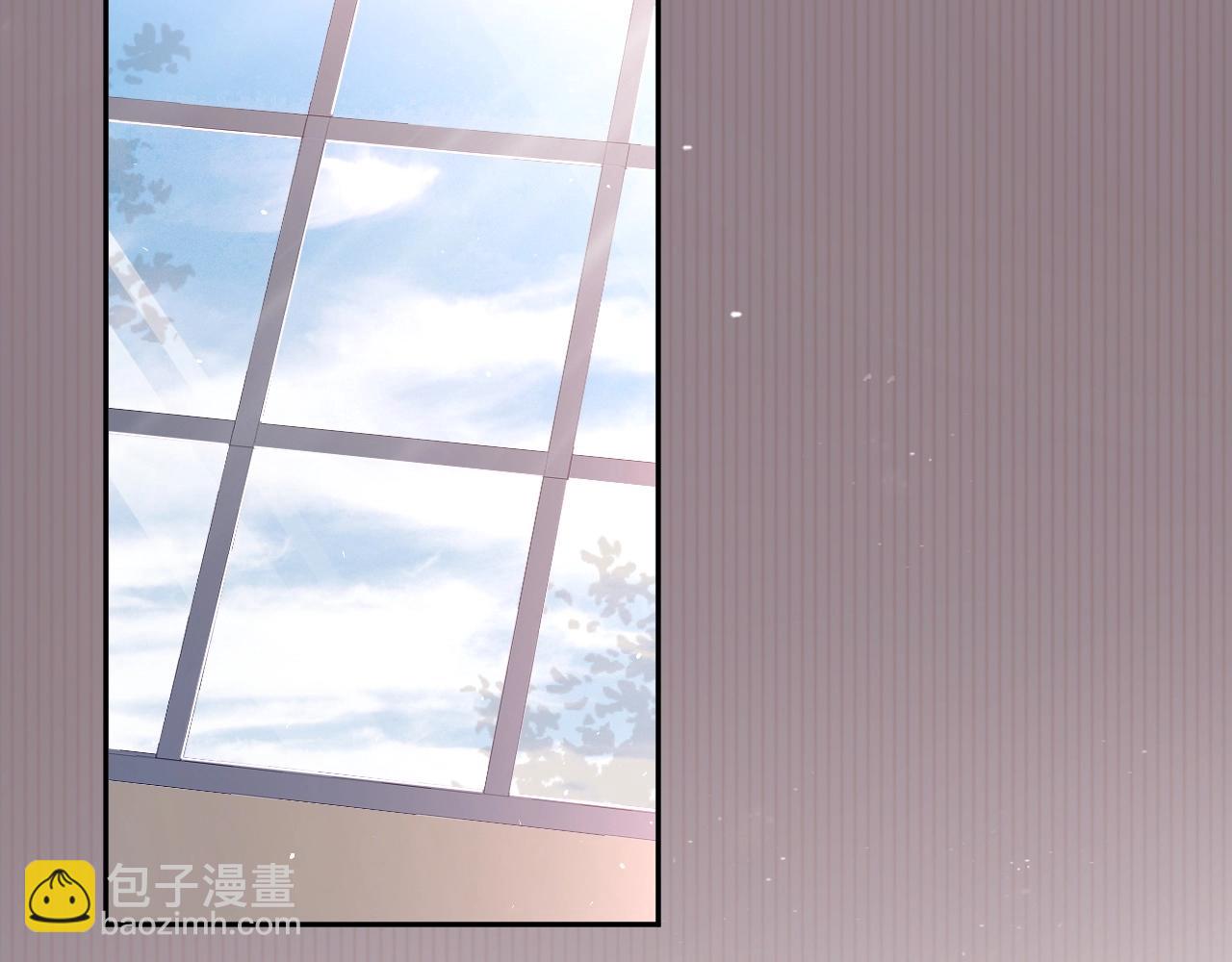 第37话 我有事想告诉你(1/4)-第39话