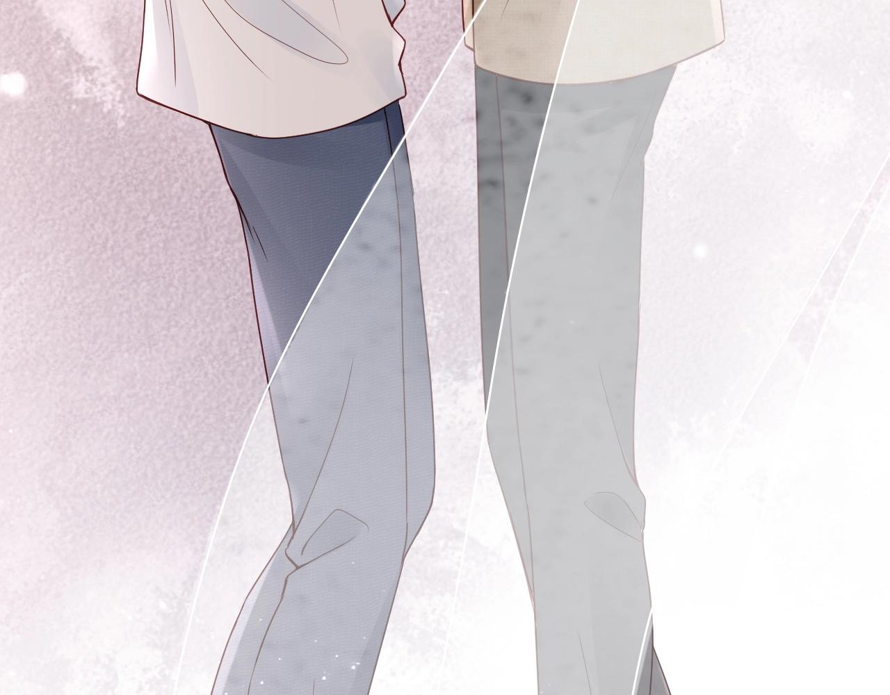 第37话 我有事想告诉你(1/4)-第39话