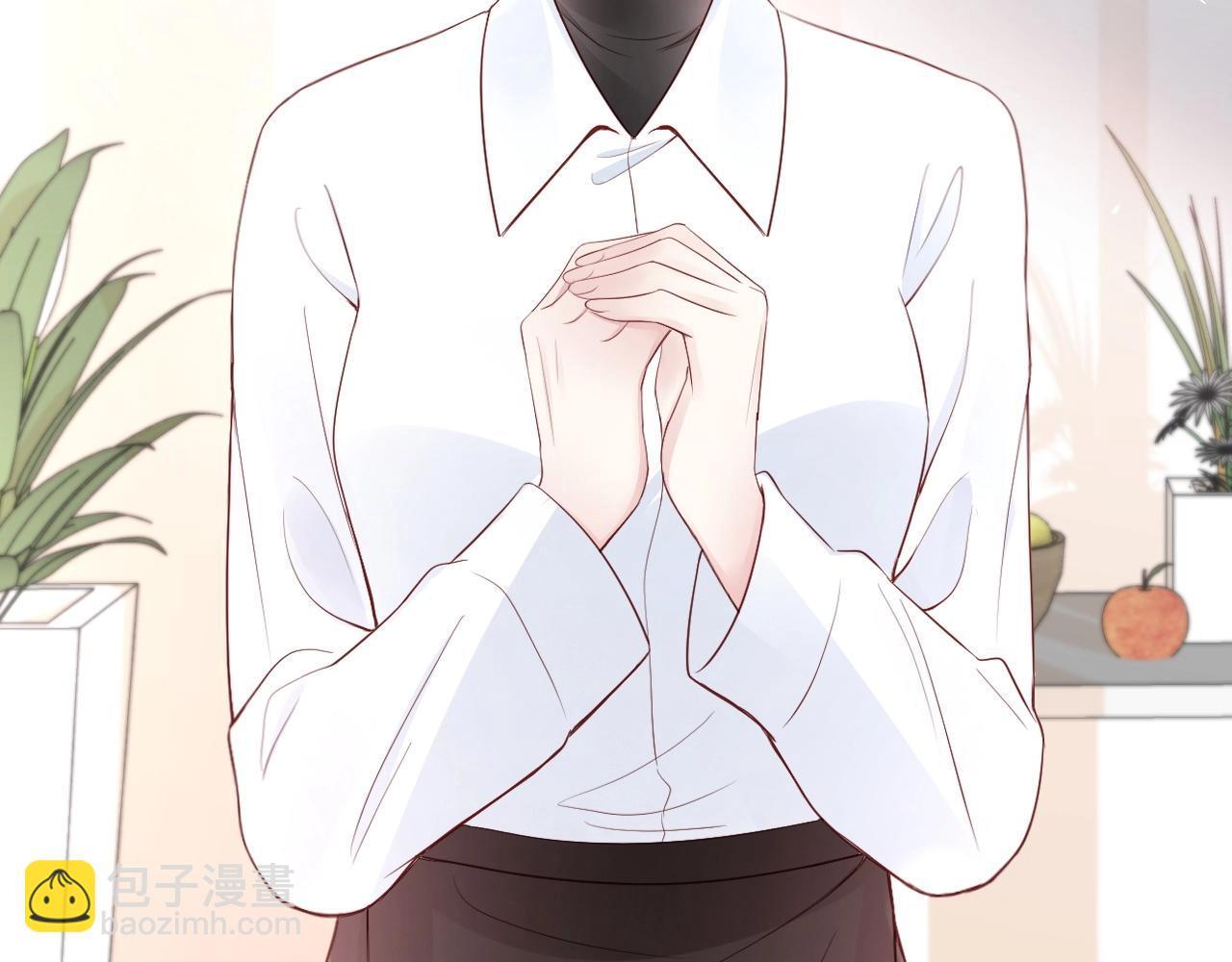 第37话 我有事想告诉你(1/4)-第39话