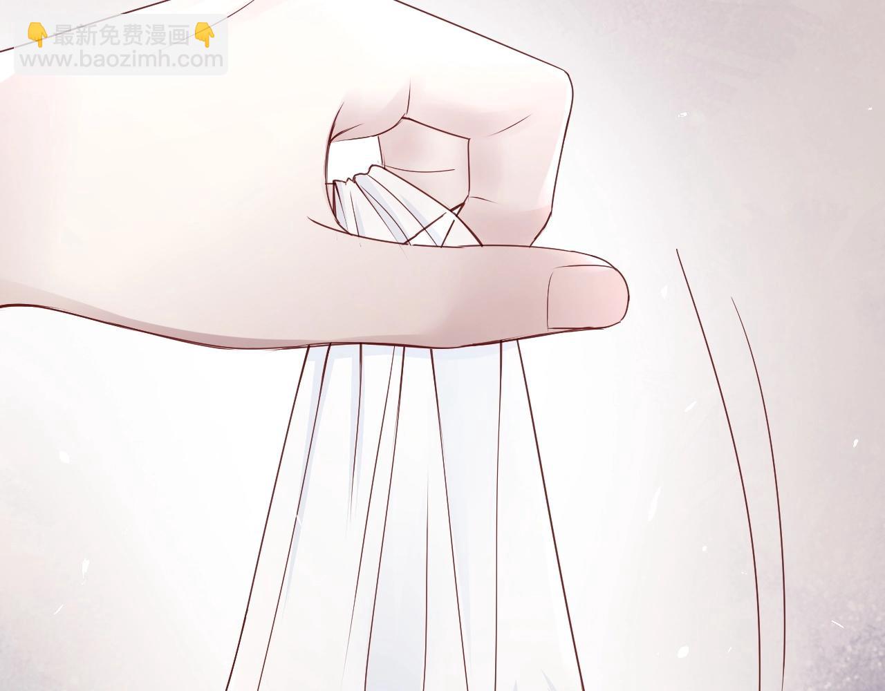 第37话 我有事想告诉你(1/4)-第39话