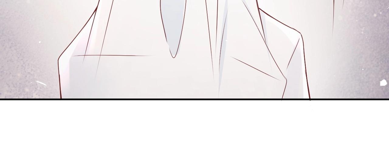 第37话 我有事想告诉你(1/4)-第39话