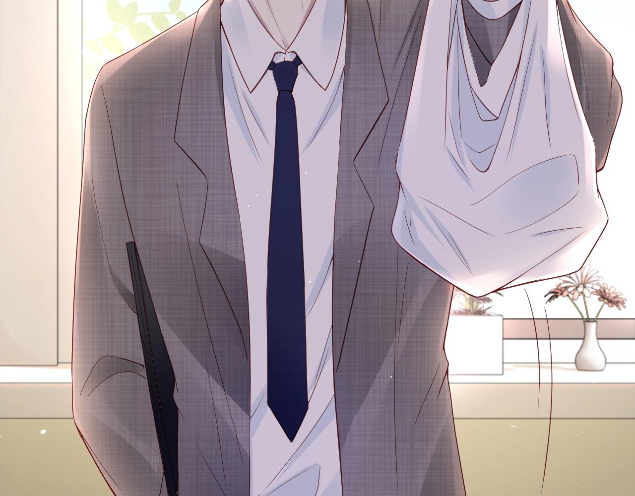 第37话 我有事想告诉你(1/4)-第39话