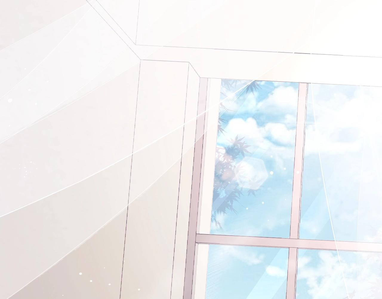 第37话 我有事想告诉你(1/4)-第39话