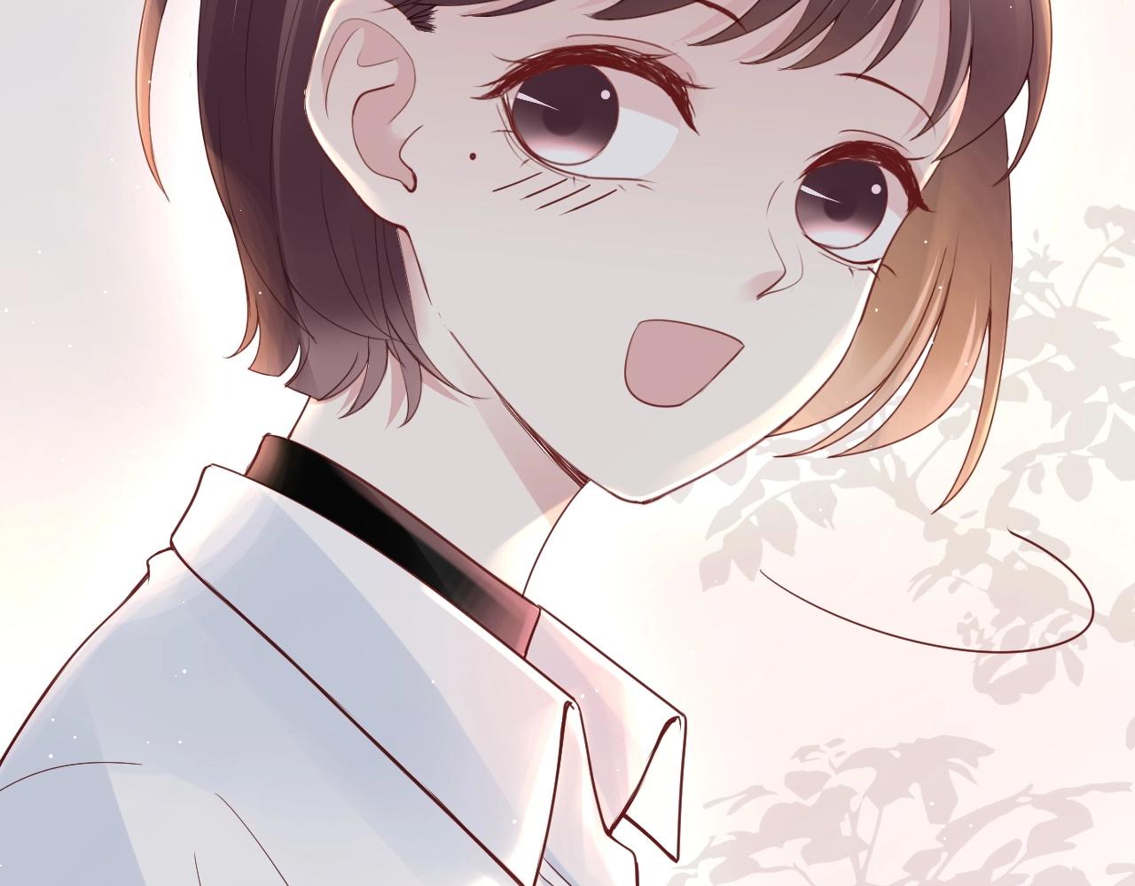 第37话 我有事想告诉你(1/4)-第39话