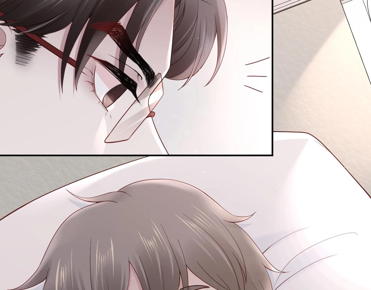 第37话 我有事想告诉你(1/4)-第39话