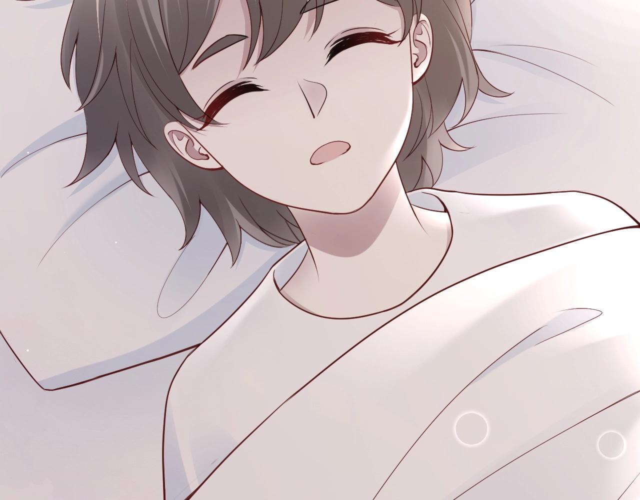 第37话 我有事想告诉你(1/4)-第39话