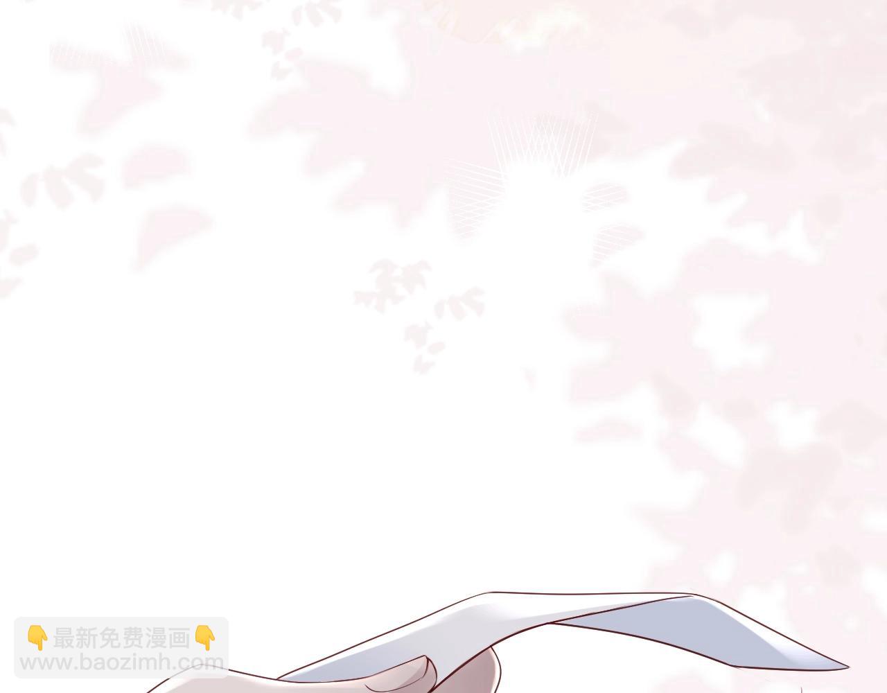 第37话 我有事想告诉你(1/4)-第39话