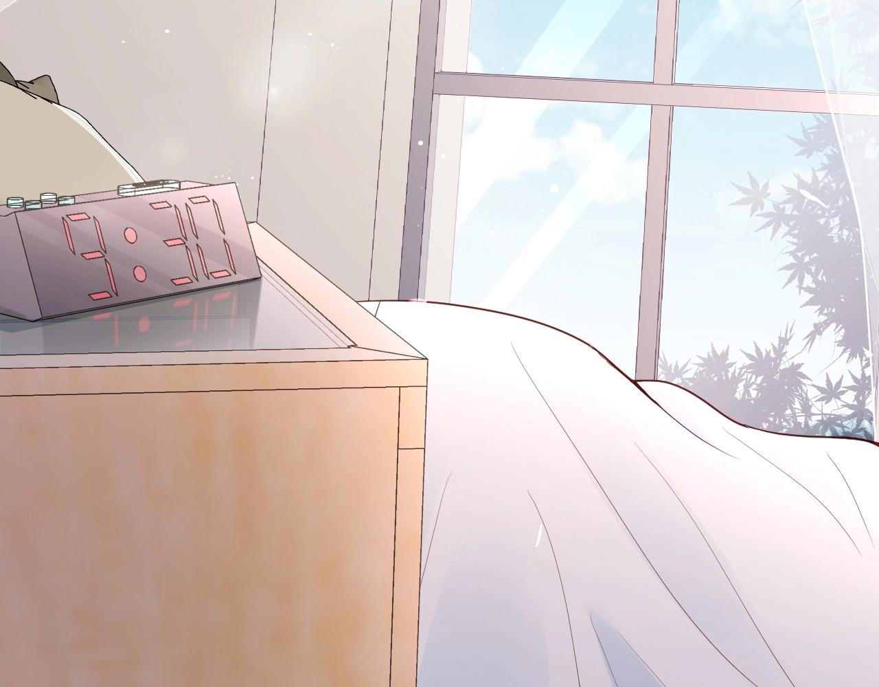 第37话 我有事想告诉你(1/4)-第39话