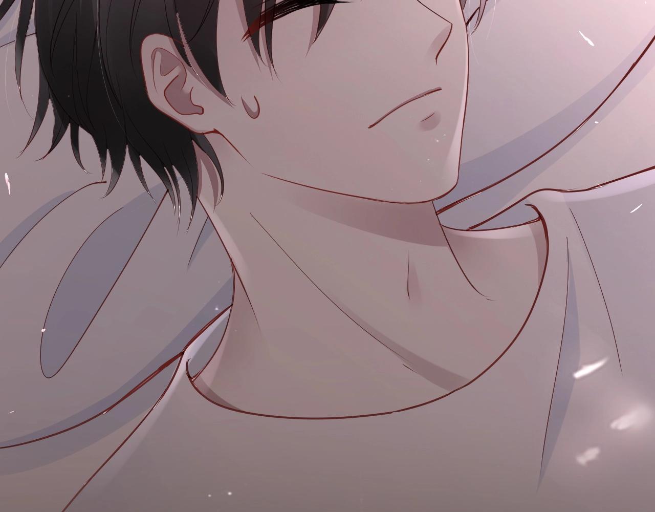 第37话 我有事想告诉你(1/4)-第39话