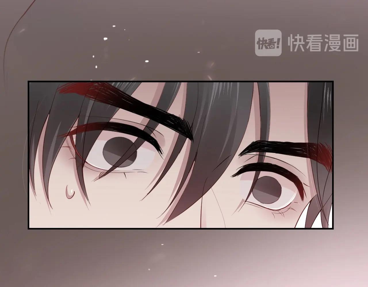 第37话 我有事想告诉你(1/4)-第39话