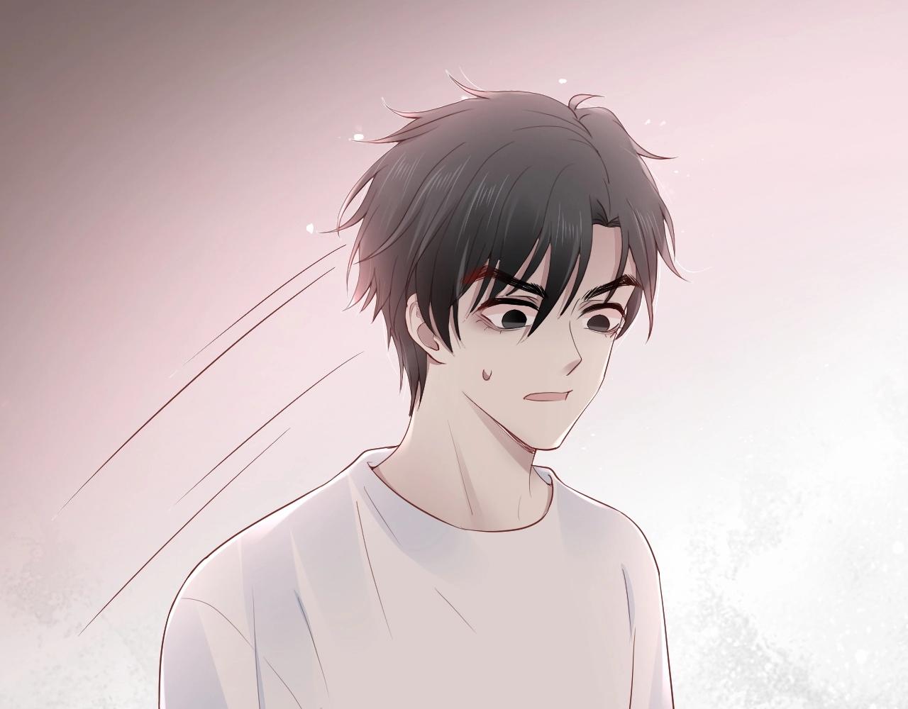 第37话 我有事想告诉你(1/4)-第39话