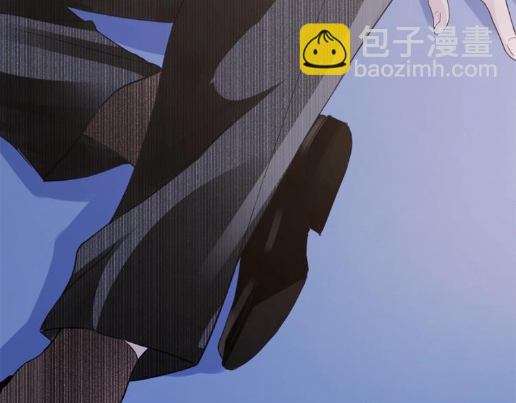 第3话 被发现了吗？(1/4)-第5话