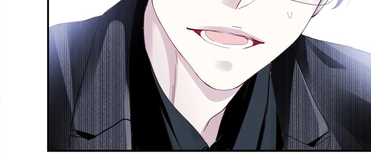 第3话 被发现了吗？(1/4)-第5话