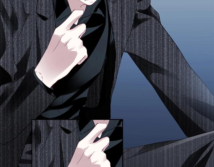 第3话 被发现了吗？(1/4)-第5话