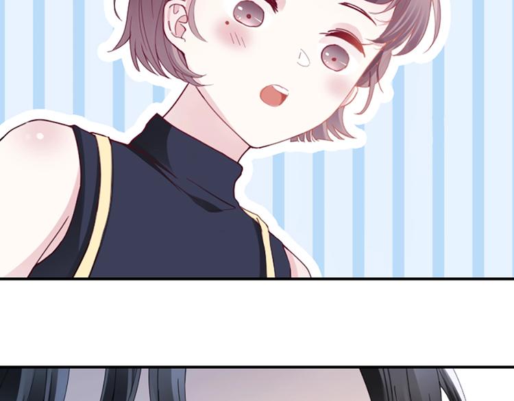 第3话 被发现了吗？(1/4)-第5话