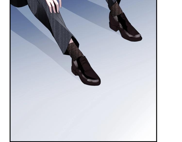 第3话 被发现了吗？(1/4)-第5话