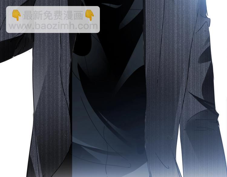 第3话 被发现了吗？(1/4)-第5话