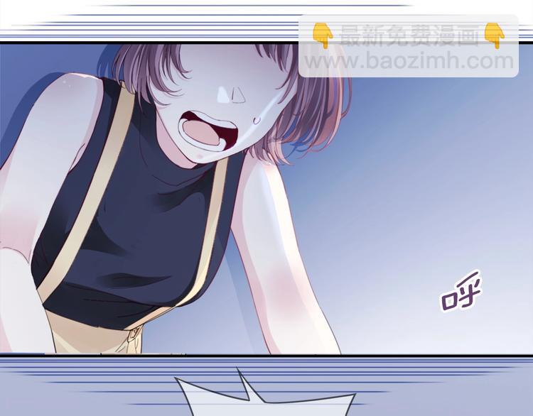 第3话 被发现了吗？(1/4)-第5话