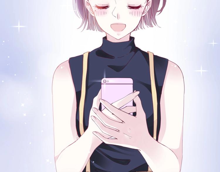 第3话 被发现了吗？(1/4)-第5话