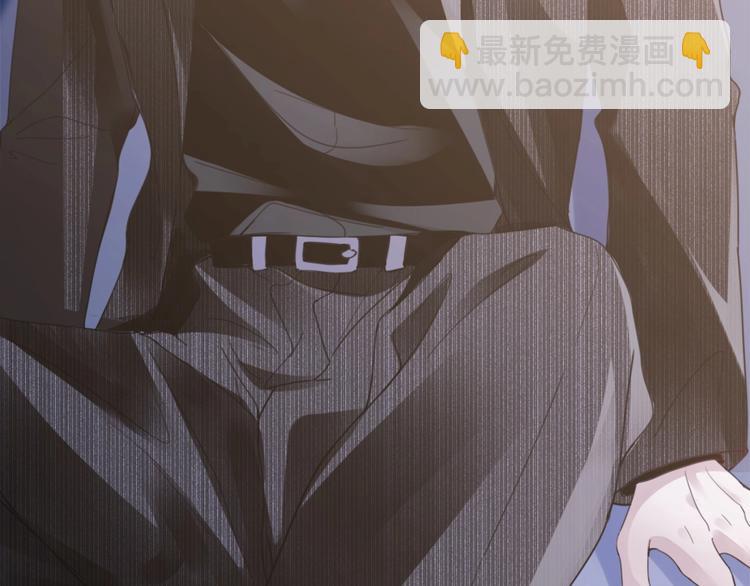 第3话 被发现了吗？(1/4)-第5话