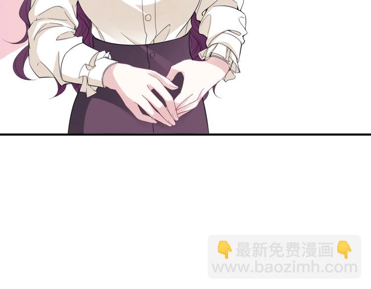 第5话 大事不妙了！(1/3)-第7话