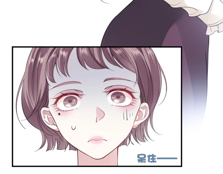 第5话 大事不妙了！(1/3)-第7话