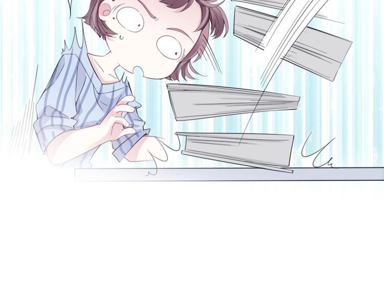 第5话 大事不妙了！(1/3)-第7话