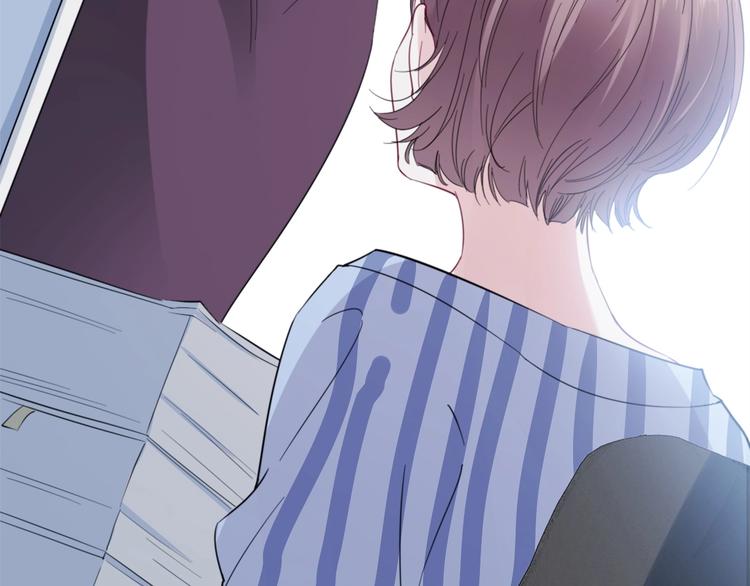 第5话 大事不妙了！(1/3)-第7话