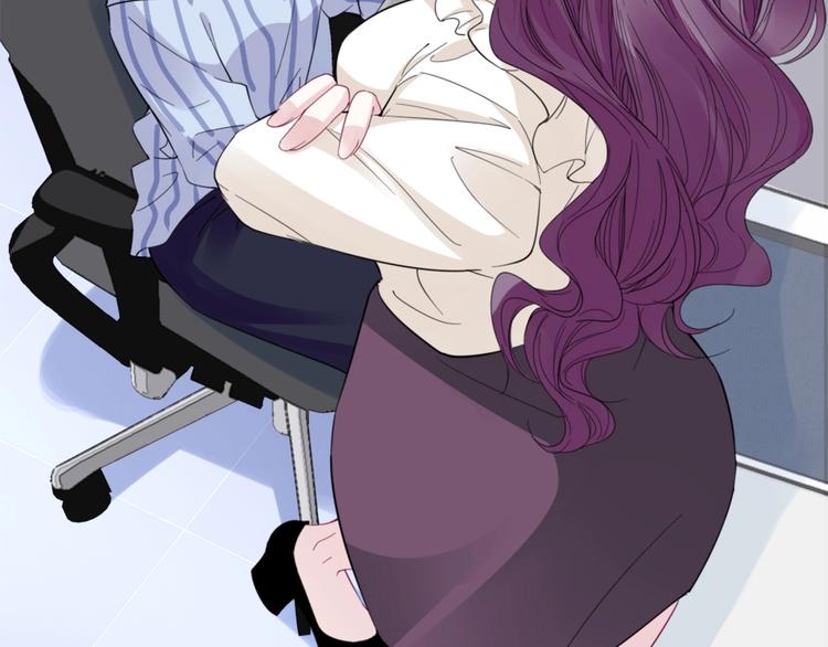 第5话 大事不妙了！(1/3)-第7话