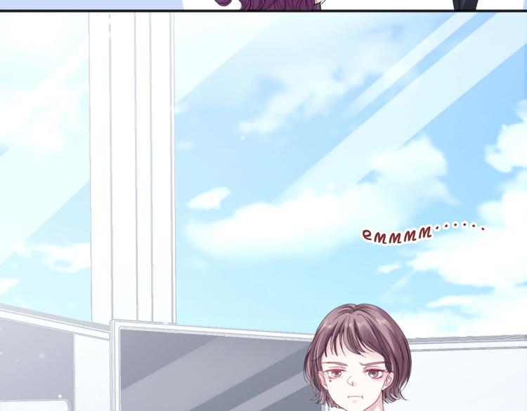 第5话 大事不妙了！(1/3)-第7话