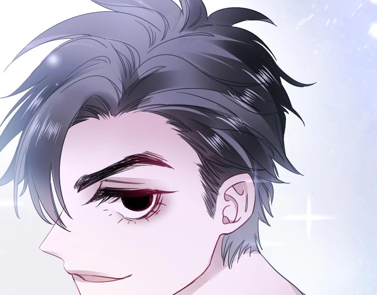 第7话 花痴脸了(1/3)-第9话