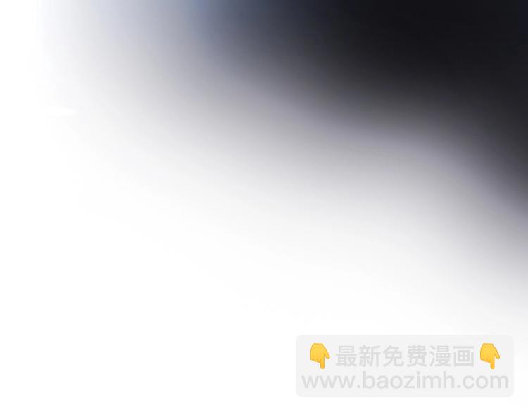 第7话 花痴脸了(1/3)-第9话