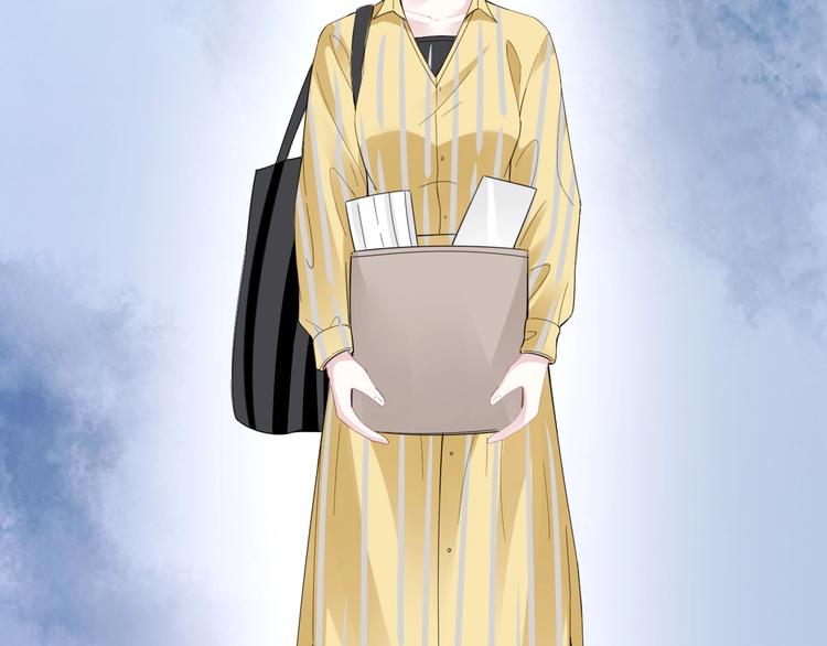 第7话 花痴脸了(1/3)-第9话