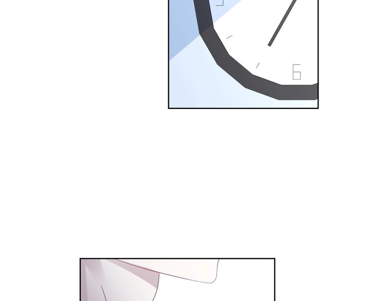 第7话 花痴脸了(1/3)-第9话