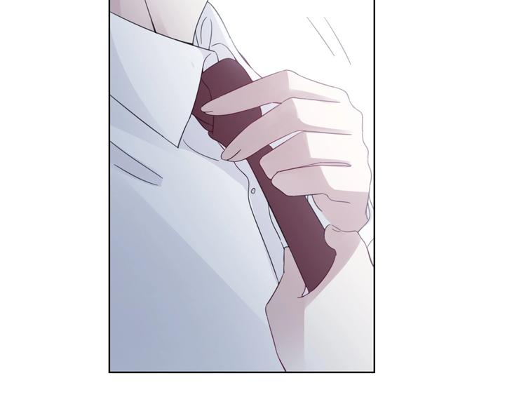 第7话 花痴脸了(1/3)-第9话