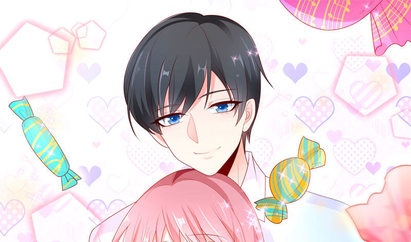 校草！转学生(1/2)-第1话