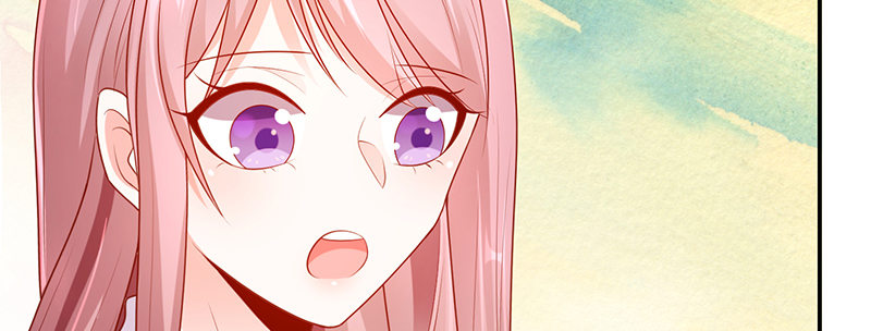 他的睡颜(1/2)-第11话