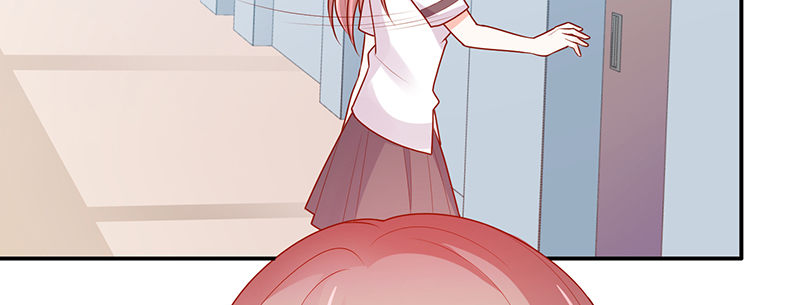 他的睡颜(1/2)-第11话