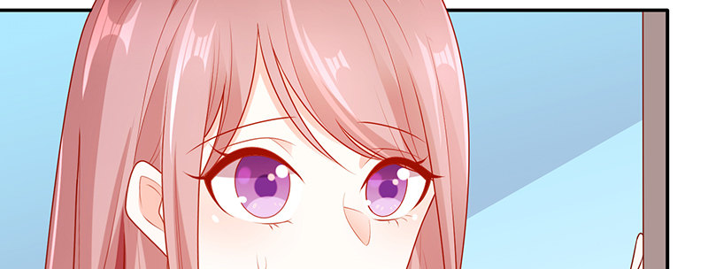 他的睡颜(1/2)-第11话