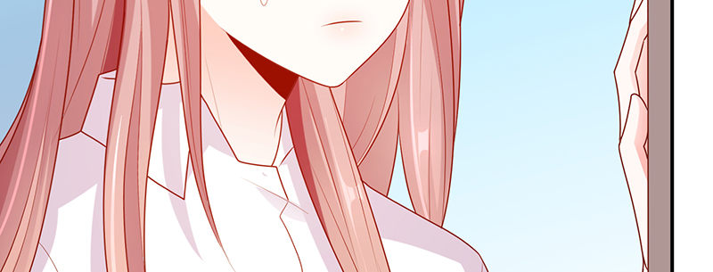 他的睡颜(1/2)-第11话