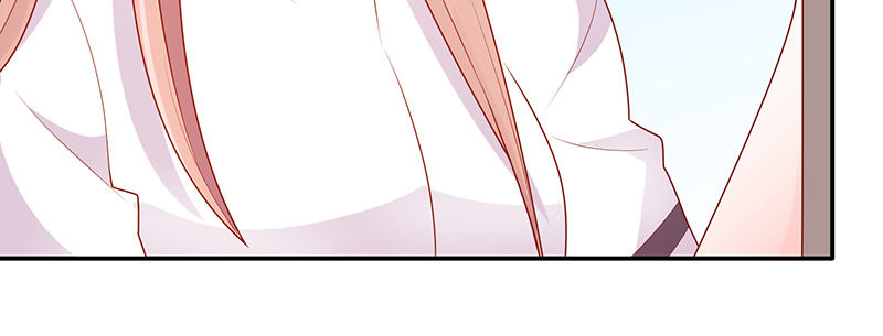 他的睡颜(1/2)-第11话